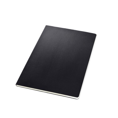 SIGEL Notizblock Conceptum DIN A4