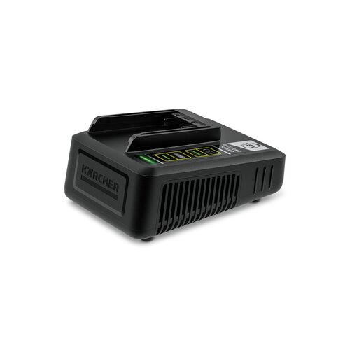 Kärcher Akkuladegerät Battery Power 18 V