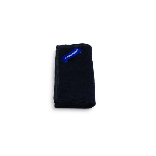 magnetoplan® Microfasertücher magnetoCleaner ecoAware