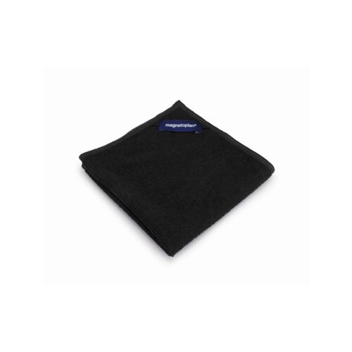 magnetoplan® Microfasertücher magnetoCleaner ecoAware