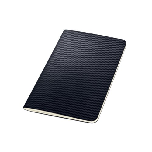 SIGEL Notizbuch Conceptum ca. DIN A6