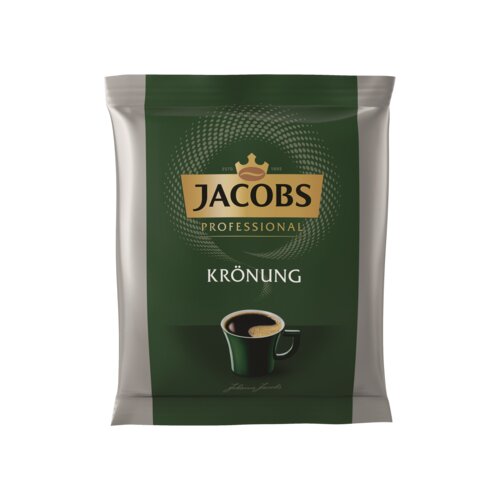 JACOBS Kaffee Krönung