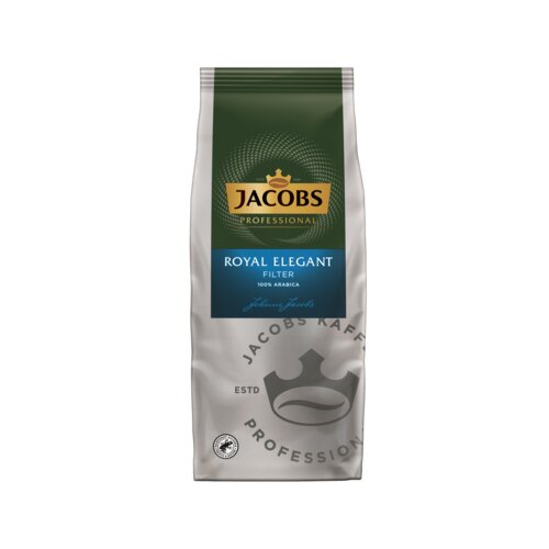 JACOBS Kaffee Royal Elegant