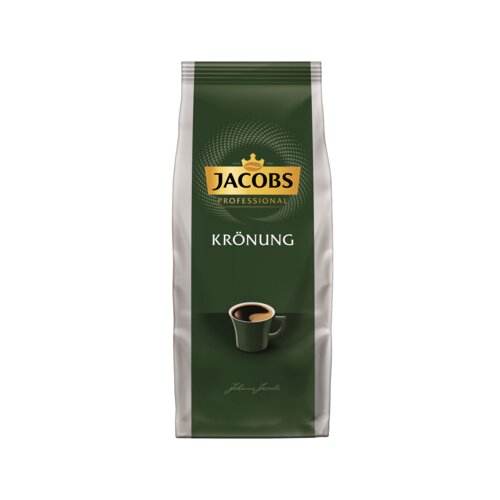 JACOBS Kaffee Krönung