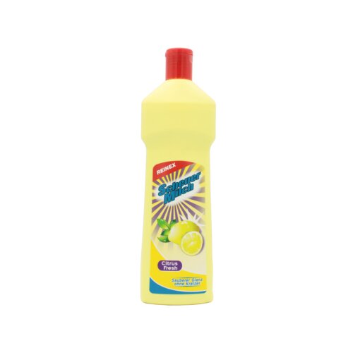 REINEX Scheuermilch