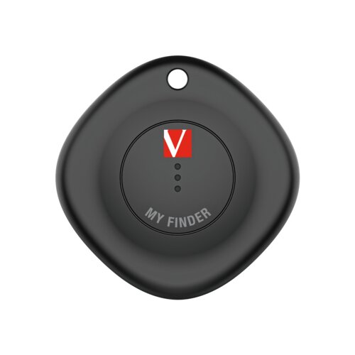 Verbatim Bluetooth-Tracker My Finder