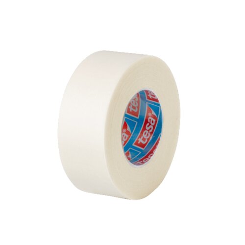 tesa® Klebefilm tesafilm® Paper