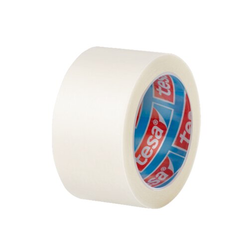 tesa® Klebefilm tesafilm® Paper 8 St./Pack.