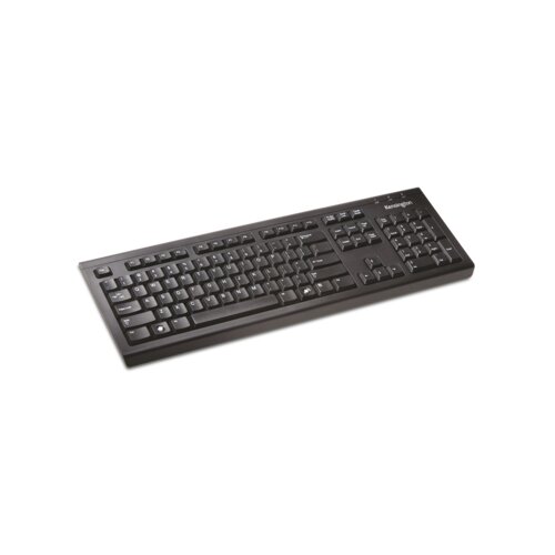 Kensington Tastatur KB150 EQ