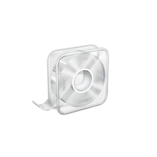 tesa® Montageklebeband Universal Nano-Power