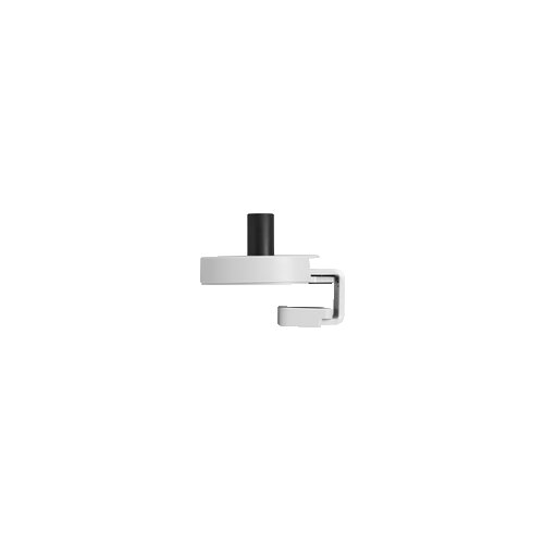 Flo Monitorschwenkarm 1 Arm