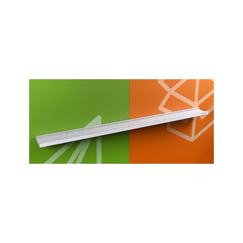Playroom Regal PLAYBOARD Shelf