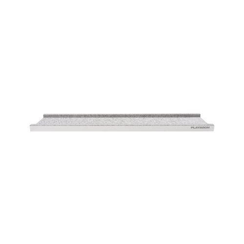 Playroom Regal PLAYBOARD Shelf