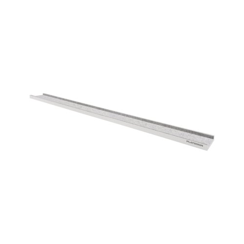 Playroom Regal PLAYBOARD Shelf