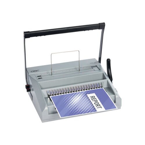GBC® Bindegerät MB20 MultiBind