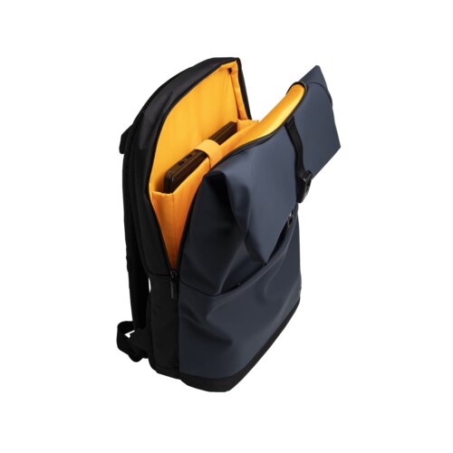 Exacompta Notebookrucksack Exactive® Young bis (15,6")