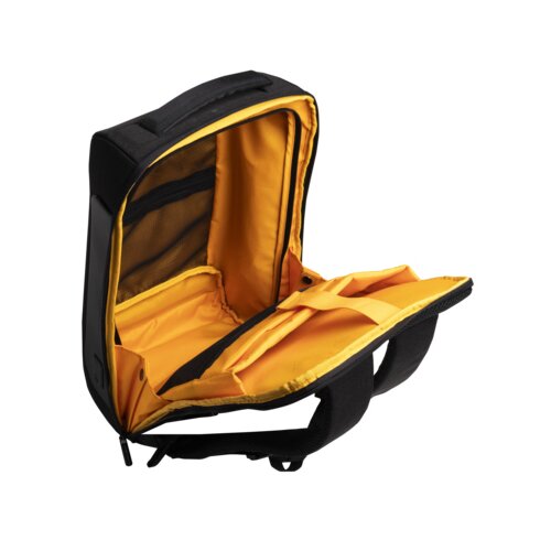 Exacompta Notebookrucksack Exactive® bis (16")