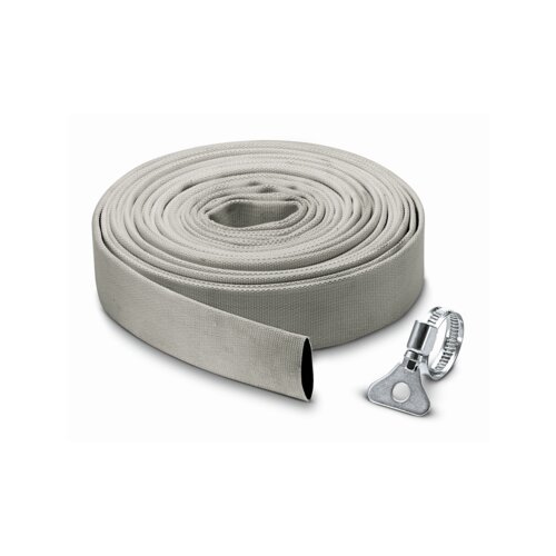 Kärcher Wasserschlauch 1 1/4"