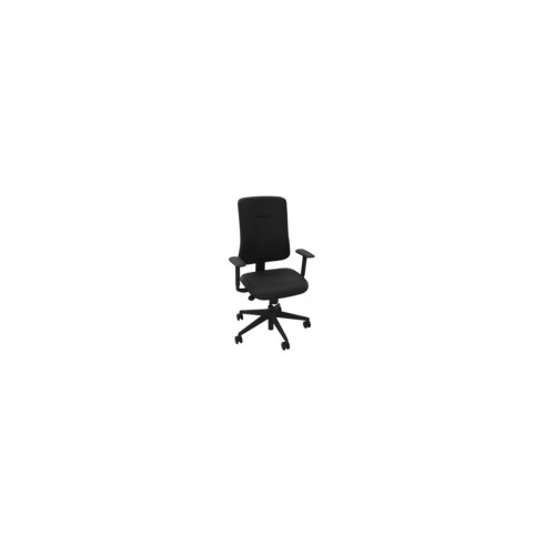 NowyStyl Bürodrehstuhl Utila