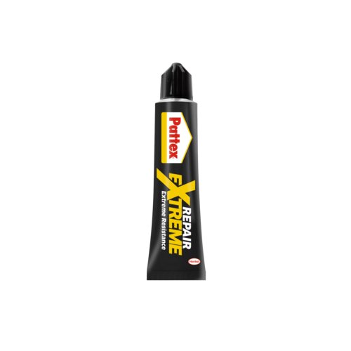 Pattex Kraftkleber Repair Extreme