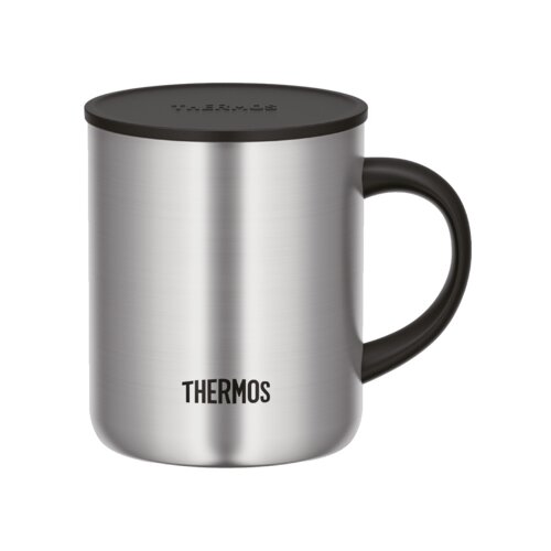 THERMOS Thermobecher LONGLIFE