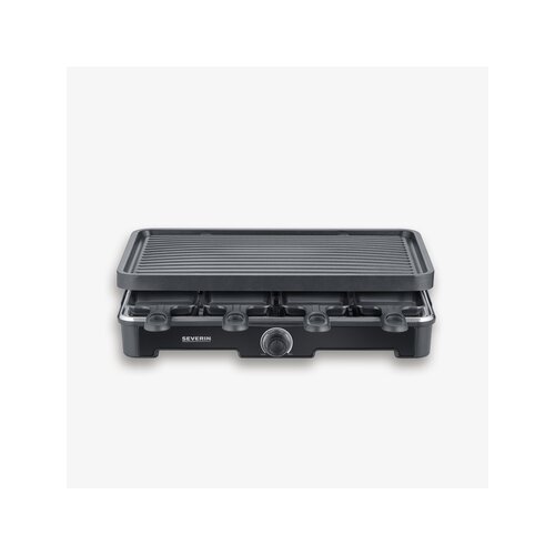 SEVERIN Raclette Grill 9670