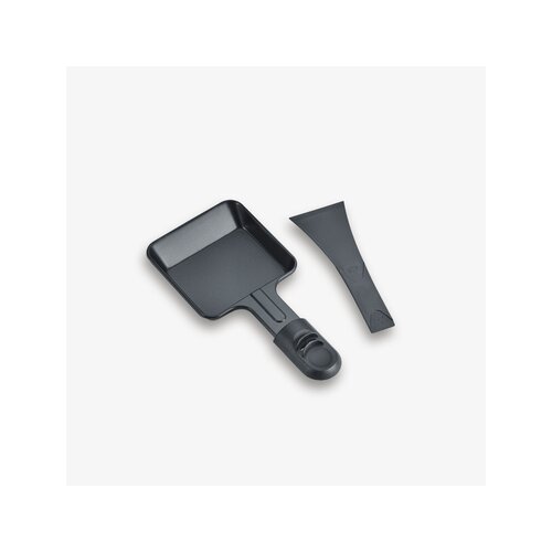 SEVERIN Raclette Grill 9670
