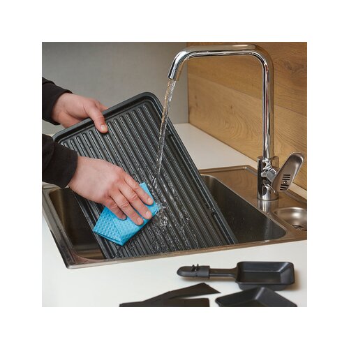 SEVERIN Raclette Grill 9670