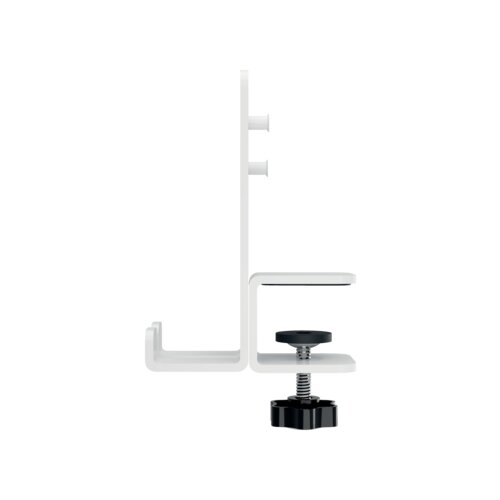 Leitz Organisationspaneel Pegboard 5 Teile