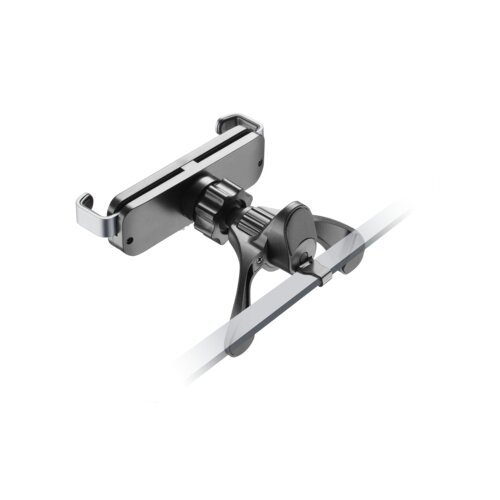 cellularline Kfz-Halterung SLIDE FIT