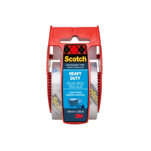 Scotch® Packband