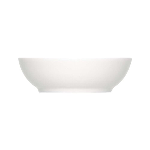 BAUSCHER Schale Smart 8 cm