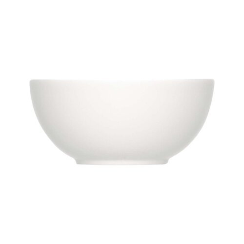 BAUSCHER Schale Smart 12 cm