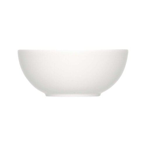 BAUSCHER Schale Smart 15 cm