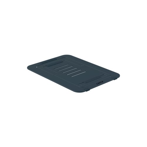 Leitz Notebookständer Ergo Ultraflach