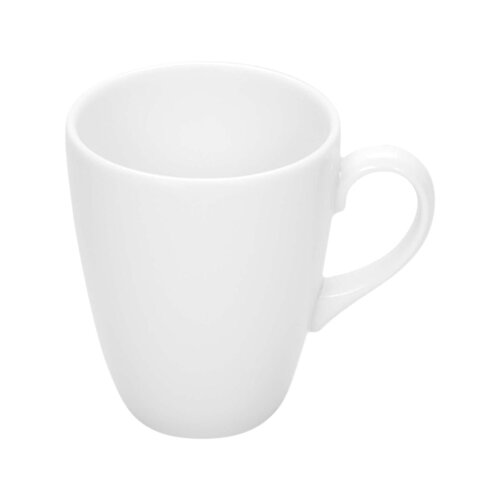 BAUSCHER Kaffeebecher smart