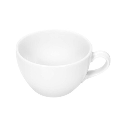 BAUSCHER Kaffeetasse smart