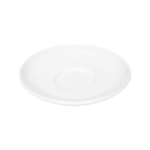 BAUSCHER Untertasse smart