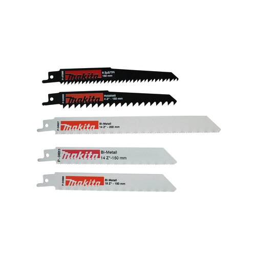 Makita® Sägeblatt P-83967