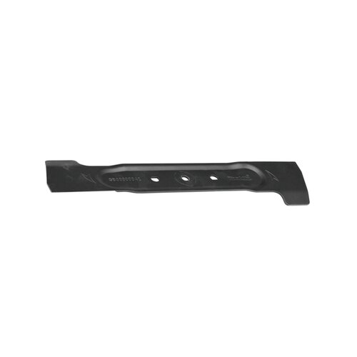Makita® Ersatzmesser Rasenmäher