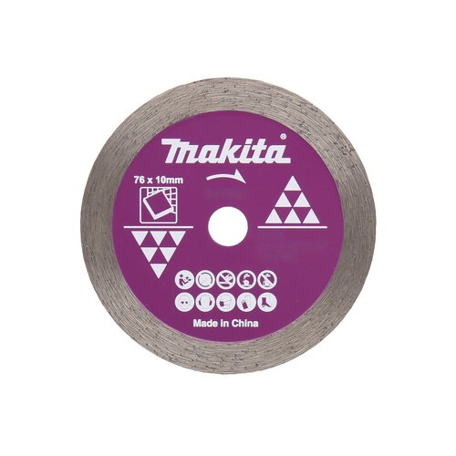 Makita® Zubehör Schleifgeräte