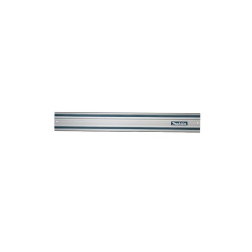 Makita® Führungsschiene 194368-5
