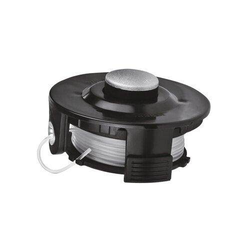 Makita® Fadenspule Tap&Go