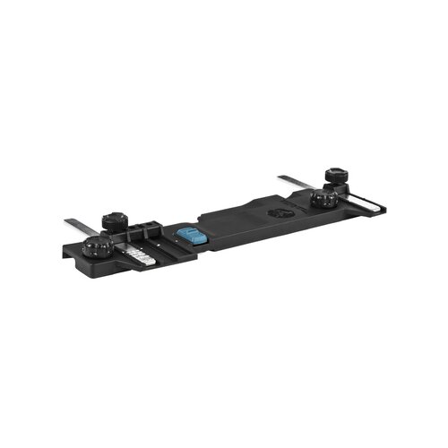 Makita® Adapter Führungsschiene C