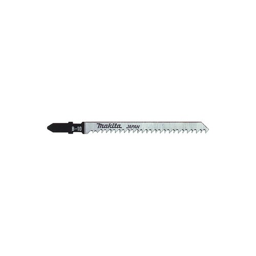Makita® Sägeblatt B-10