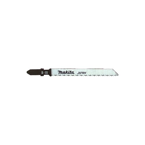 Makita® Sägeblatt B-19