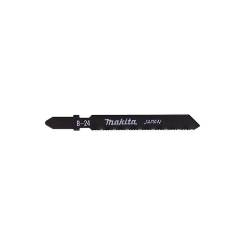 Makita® Sägeblatt B-24