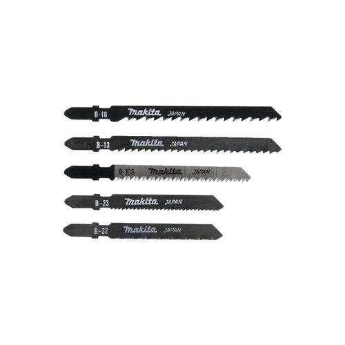 Makita® Sägeblatt A-86898