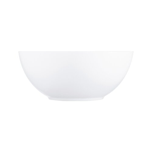 Arcoroc Schale Evolutionscl in l 18 cm