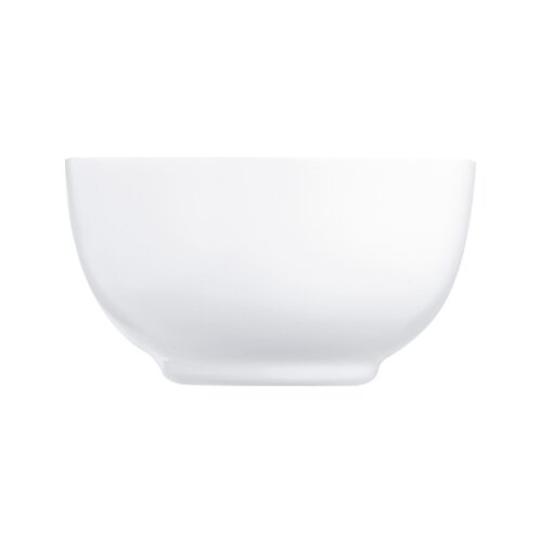 Arcoroc Schale Evolutionscl in l 14,5 cm
